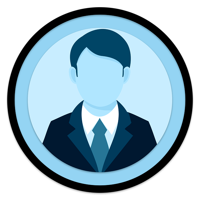 صون للمحاماة والإستشارات القانونية